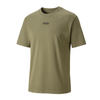 PUMA MMQ EARTHBREAK T-shirt - 530470-73