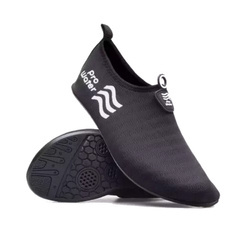 ProWater Unisex 114L Under Water Shoes - PRO-23-34-114L