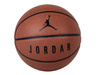 Basketball set Spartan 