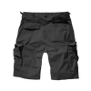 Cargo Shorts BDU Ripstop Brandit - 2019