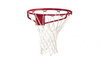 Sure Shot 263 Basketball Reinforced Rim 