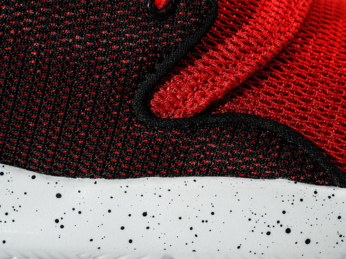 Air Jordan Eclipse GS Shoes - 724042-604