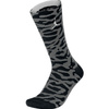 Air Jordan Elephant Crew Socks - SX5857-010