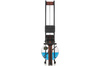 K-SPORT - KSSL107