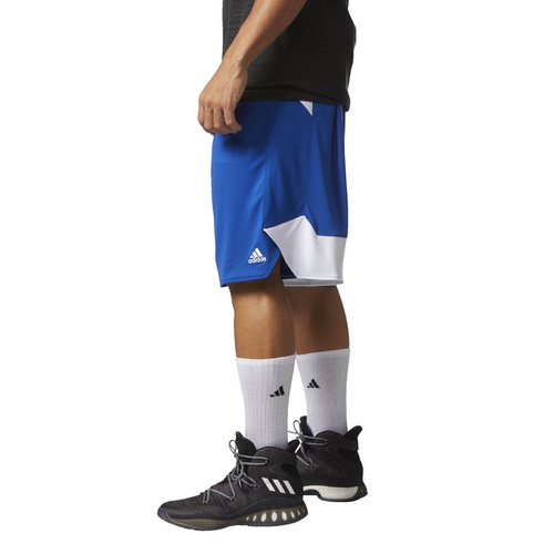 Adidas Crazy Explosive  - BQ7763