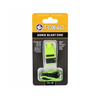 FOX 40 CMG Sonik Blast Coach and Referee Whistle - 9203-3608