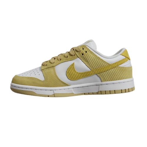 Women's sports shoes sneakers Nike Wmns Dunk Low - FN7167-700