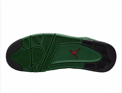 AIR JORDAN 4 RM 54 - FQ7939-003 