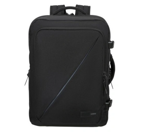 American Tourister Take2Cabin Backpack - 91G*41012