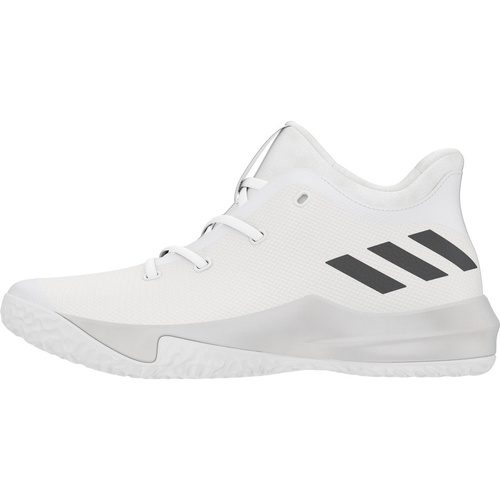 Adidas Rise Up 2 Shoes- CQ0560