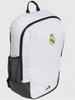 Adidas Real Madryt REAL BP - IY2879