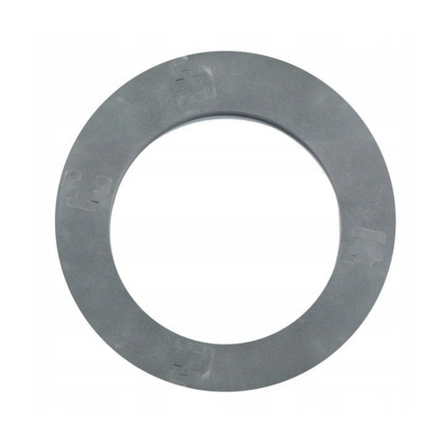 Professional sisal disc ring protector  - MAS-E011