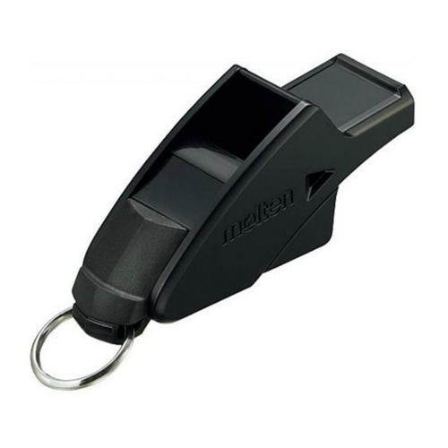 Molten Dolfin F referee whistle - RA0070-K