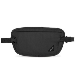 PACSAFE COVERSAFE X100 RFID - PCO10153101