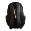 Tommy Hilfiger Skateboard Recycled Backpack - AM0AM11162-BDS