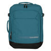 Travelite Kick Off Tourist Backpack Blue 35L - 6912-22