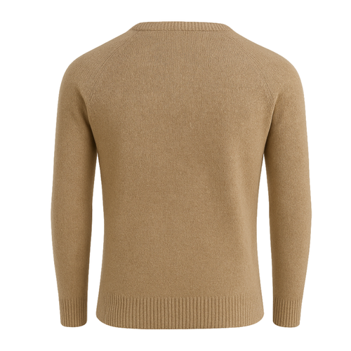 Men's jumper SUIT Pedro - S131204-1294