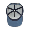 Goorin Bros. Silver Fox Trucker - 101-0390-NVY