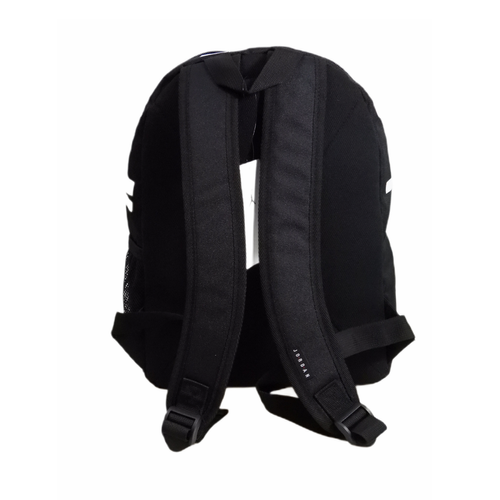 Sports urban backpack for school Air Jordan Mini black - 7A0654-023