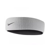 Nike Elite Home & Away double-sided Headband - N.NN.B1.101.OS