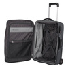 Travelite Skaii Anthracite Suitcase / Travel Bag - 092607-04