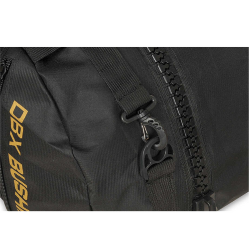 Large 3-in-1 Training, Sports, and Travel Backpack Bag 65L Bushido DBX-SB-20.