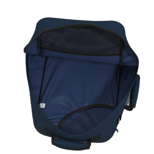 Cabin Zero Classic 28L Navy Tech Backpack - CZ331205