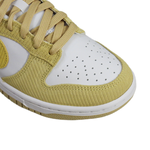 Women's sports shoes sneakers Nike Wmns Dunk Low - FN7167-700