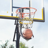 SKLZ Shoot Around