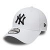 New Era 9FORTY MLB New York Yankees Strapback - 10745455