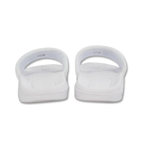 Flip flops Lacoste Croco Dualiste- 743CMA0020
