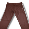 New Balance Athletics 70s Run Track Pants - MP23550ROK