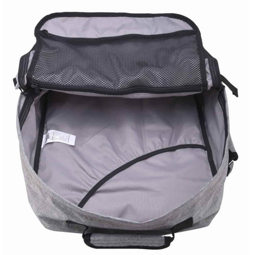 Cabin Zero Tourist Cabin Classic Backpack 36L - CZ091401