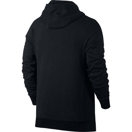 Air Jordan Legend Flight Hoodie - 886838-010