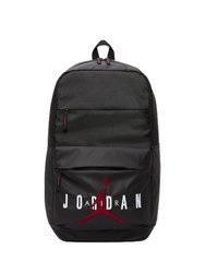 Air Jordan Paris Saint-Germain Backpack PSG - DB8219-010