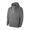 Nike Park 20 Tracksuit Hoodie + Pants - CW6894-071 + CW6907-451