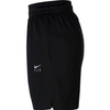 Nike NBA Basketball Shorts - EZ2B7BCQL-LAK