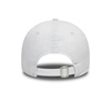 New Era MLB New York Yankees Woman Cap White - 80524868