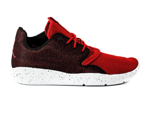 Air Jordan Eclipse GS Shoes - 724042-604