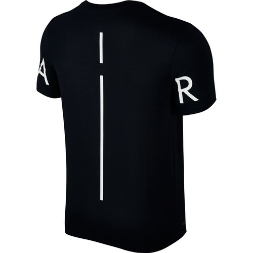 Air Jordan Dry Future 1 T-Shirt  - 862417-011
