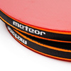METEOR Sirocco Table Tennis Set -15022