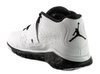 Air Jordan Flight Flex Trainer 2 Shoes - 768911-011