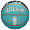 Wilson NBA San Antonio Spurs Collector Edition Basketball - WZ4016427ID