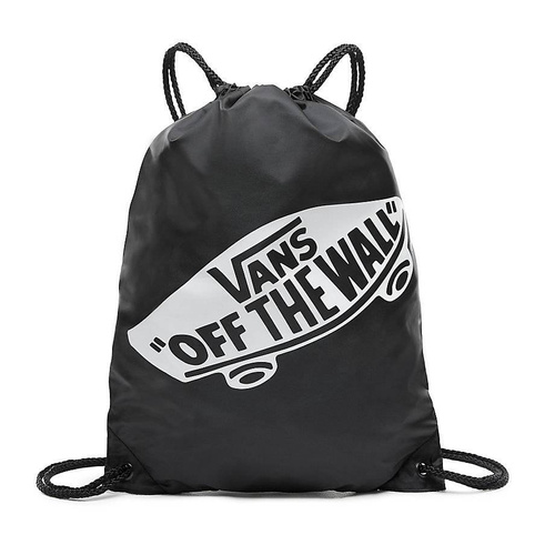 Vans Sporty Realm Plus Backpack - VN0A3PBIV5C + Bag + Pencil Pouch