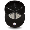 New Era 59FIFTY MLB Atlanta Braves Fullcap - 10047487