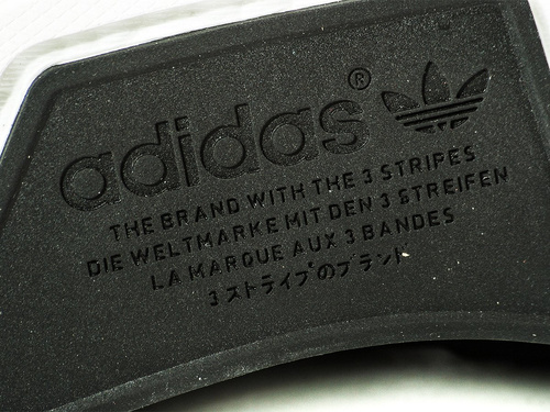 Adidas NMD C1 Chukka "Core Black" Shoes - s79146