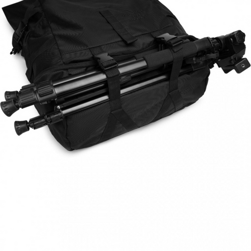 Backpack KONO Expander 20L 