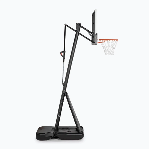 Basketball set OneTeam przestawny- OneTeam BH04