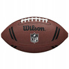 Wilson NFL Gold American Football Ball - WTF1675