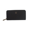Tommy Hilfiger TH Essence Large wallet - AW0AW08902-0GJ